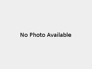 Property photo for 10212 Concho Dr, Kingman, AZ 86401
