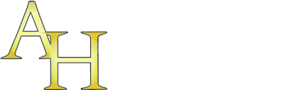 Arizona Homes